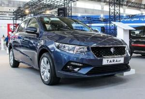 تغییرات بهای خودرو در بازار تا چه اندازه خواهد بود؟