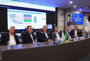 سامانه زنجیره تأمین مالی کشاورزی، ابزاری برای هدایت اعتبار به تولید