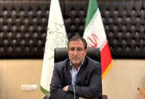 گام‌های شهرداری ملایر در تحقق عدالت فرهنگی و ارتقای کیفیت زندگی شهری