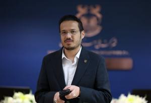 خبرنگار از روایتگر تا کارشناس