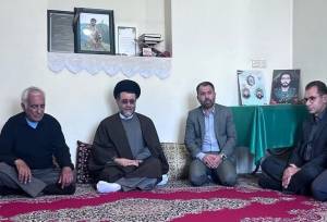 رئیس کل دادگستری فارس: خواسته مردم از دستگاه قضا، اشد مجازات برای اغتشاشگران است