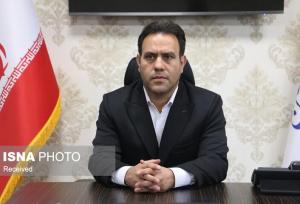 مدیرکل ورزش و جوانان استان زنجان: حمایت از سمن‌ها در زنجان دنبال می‌شود