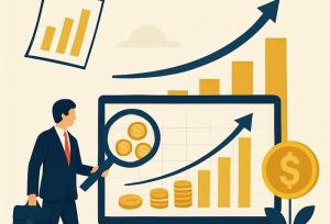 عرضه اوراق اختیار فروش تبعی از شنبه آینده