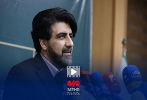 سخنگوی شهرداری تهران: برقی‌سازی متوقف نمی‌شود