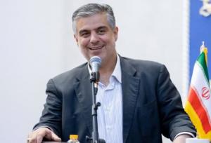 ۹ نیروگاه خورشیدی در استان مرکزی با دستور رئیس جمهور بهره‌برداری شد