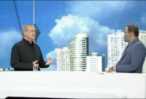 پزشکیان روی آنتن زنده از زندانیان سیاسی گفت