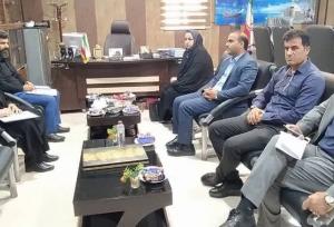 طرح «همنوا» در شهرستان گناوه اجرایی می‌شود