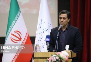 مدیرکل آموزش‌وپرورش زنجان: درآمد ماده ۱۳ صرف توسعه فضاهای آموزشی همان منطقه می‌شود