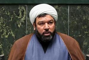ضرورت حمایت از برنامه‌های فرهنگی مرتبط با دفاع مقدس