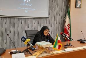 چرا جامعه‌شناسی ایران همچنان مصرف‌کننده نظریه‌های اجتماعی است؟