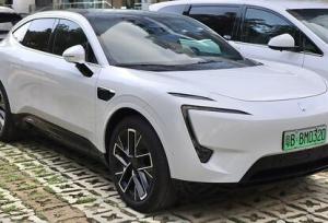 افزایش قیمت بزرگ‌ترین خودروساز داخلی رد شد