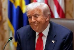 غافلگیری مسئولان آمریکایی نسبت به اقدام ترامپ علیه ونزوئلا