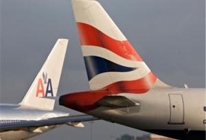 بلیت هواپیما در انگلیس گران می شود