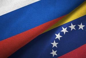 قدردانی ونزوئلا از روسیه به دلیل محکومیت اقدامات آمریکا در کارائیب