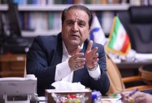 موفقیت در دفاع مقدس و اربعین، مرهون مشارکت مردم است
