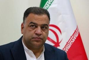 نیکرو: ۵۷ مجوز تأسیسات گردشگری در استان کرمان صادر شد