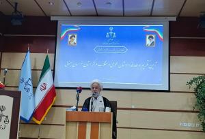 گلایه دادستان کل از دلال بازی در اقتصاد؛تقویت بخش خصوصی