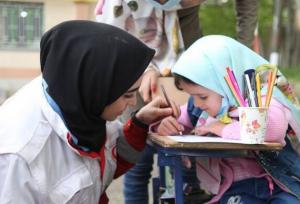 نظم‌پذیری و شناخت ادبیات نسل نوجوان، کلید موفقیت فعالیت‌های جوانان است