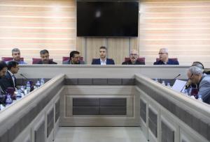 خراسان جنوبی، پایگاه امن سرمایه‌گذاری
