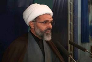 عالی: رزمایش سهند شبیه‌سازی شناسایی گروهک‌های فرامرزی بود