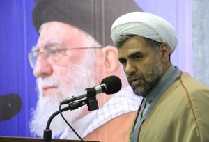 تعداد دانشجو معلمان خراسان جنوبی به ۳۴۰۰ نفر رسیده است