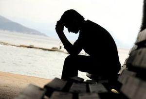 افسردگی و اضطراب خطر بیماری قلبی را افزایش می‌دهند