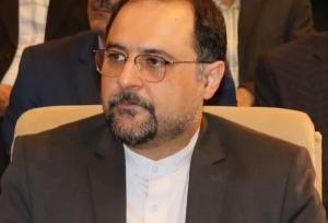 چگونه جهادکشاورزی می‌تواند از تغییرات اقلیمی وتورم مواد غذایی عبور کند