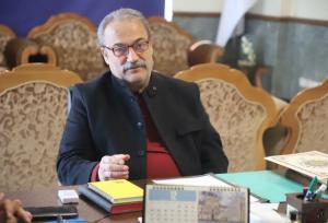 تکذیب شایعه تعطیلی مدارس قم در روزهای سه‌شنبه و چهارشنبه/ وضعیت هوا دائما پیگیری می‌شود