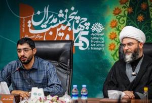 موشک بخشی از جنگ است، اما روایت‌ها سرنوشت نبرد را تعیین می‌کنند