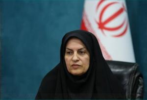 اکبری: همه دستگاه‌ها در شناسایی و جذب کودکان کار همکاری کنند