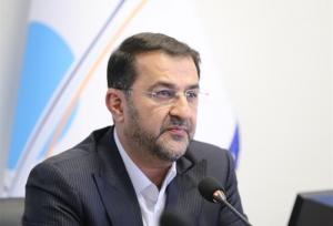 پایان پروازهای رفت حج ۱۴۰۴ /آغاز پروازهای برگشت از ۲۱ خرداد