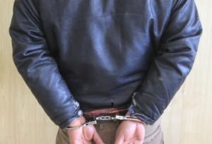 کلاهبردار با جعل عنوان پلیس در شیراز دستگیر شد
