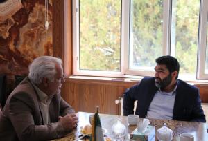 راستینه: از دانشگاه مهارت در سال ۱۴۰۵ حمایت بودجه‌ای می‌شود