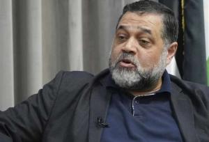 واکنش حماس به موج به رسمیت شناختن فلسطین؛ راه شهید نصرالله ادامه دارد