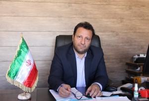 صادرات بیش از ۱۰۰ تن داروهای دامی از لرستان