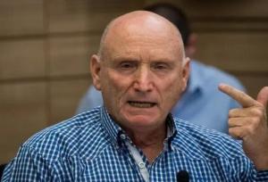 ژنرال صهیونیست: ارتش اسرائیل فرسوده است و ضعف‌های زیادی دارد