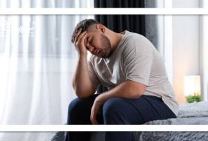 اهمیت تغییر سبک زندگی در افراد مبتلا به چاقی