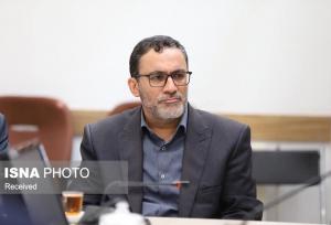 اعتبارات کم‌سابقه بازآفرینی شهری زنجان نتیجه مستقیم سفر وزیر راه به استان