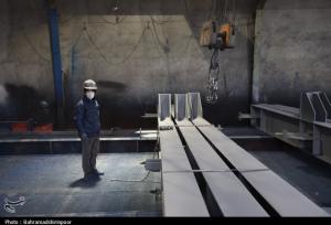 دولت سازوکار جدید وصول مطالبات بانکی را ابلاغ کرد+جزئیات