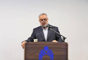 راه اندازی مرکز پژوهشی مشترک دادگستری استان و دانشگاه جامع گلستان