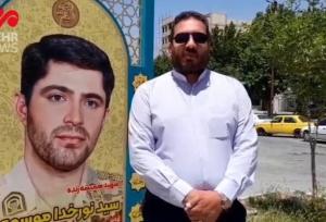 اقدامات خودجوش مردمی برای عید غدیر؛ طبخ غذای گرم