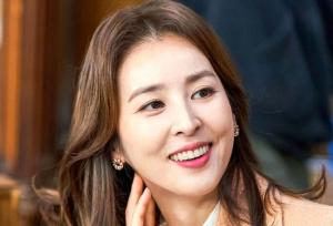 تصاویری از جشن تولد ساده و دلنشین بانو سوسانو