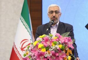 کاهش نرخ دلار در فروش شرکت‌های بورسی بی‌تاثیر است
