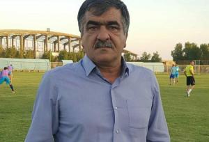 یک پیشکسوت: فولاد مقابل آلومینیوم حق باخت ندارد/ یحیی باید به دفاع تیمش سر و سامان دهد