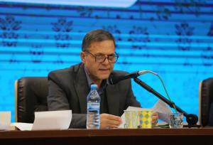 ثبات و امنیت پایدار، مهم‌ترین پشتوانه توسعه و جذب سرمایه در زنجان است