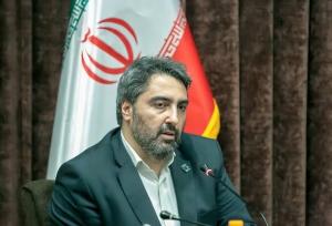 همایش تخصصی مدیران ارتباطات شهرداری‌های کشور در تهران برگزار می‌شود