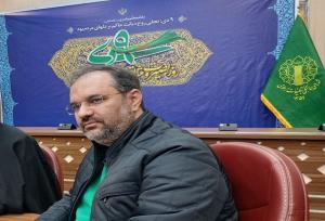 اهمیت مضاعف برگزاری بزرگداشت ۹ دی در شرایط پسادفاع مقدس ۱۲ روزه