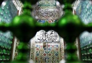 اجرای طرح «قرار دوازدهم» در ۱۵ بقعه شاخص قم