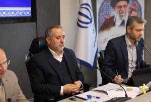 تحقق ۱۰۰ درصدی جذب منابع تبصره ۱۸ در خراسان جنوبی