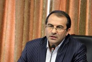 ۸۵ کارمند دولت در جنگ اخیر رژیم صهیونیستی به شهادت رسیدند